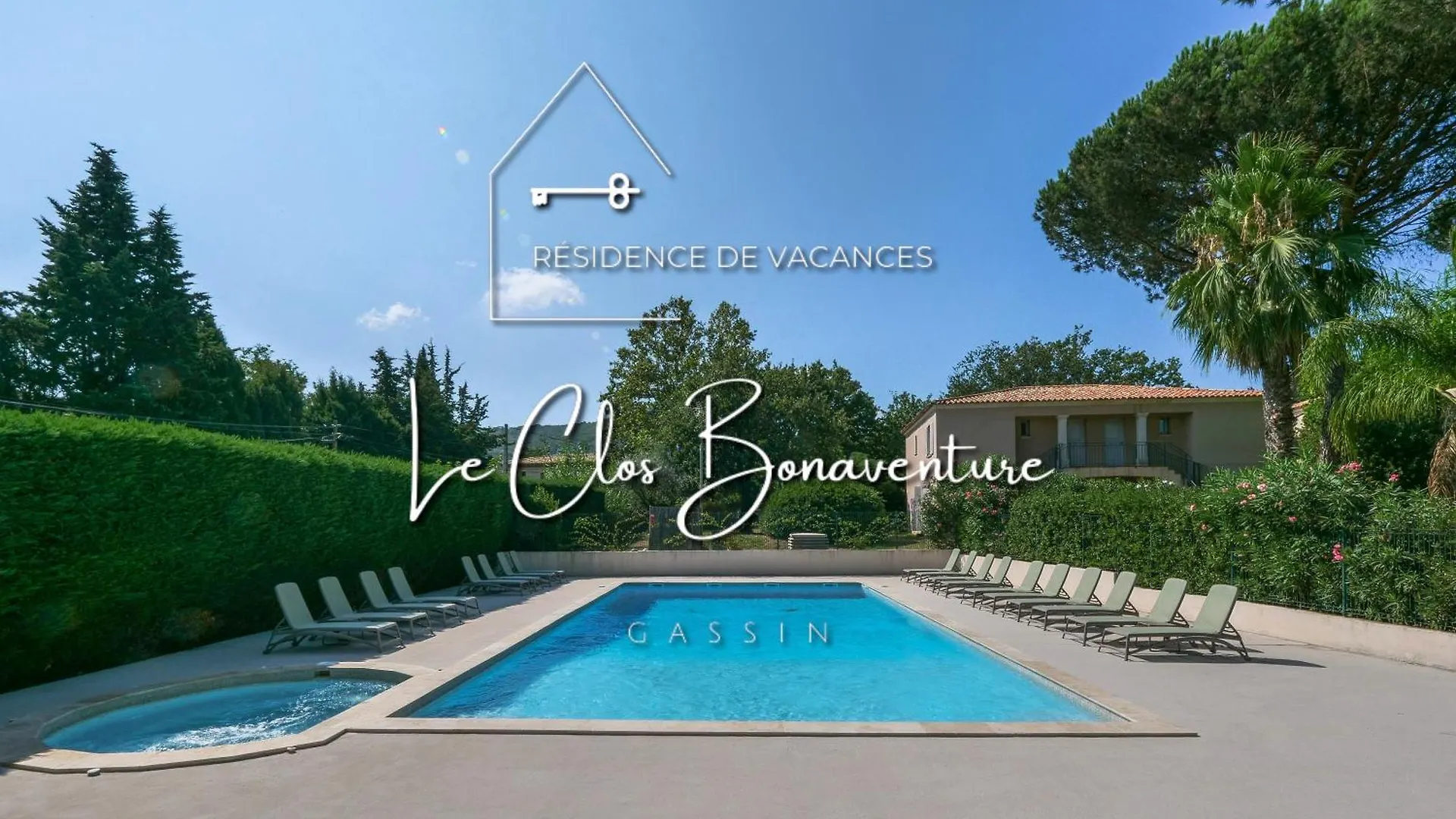 Ombre Des Pins A Saint Tropez XIX Apartment 0*, Saint-Tropez